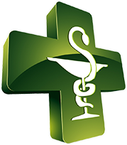 Pharmacie Galenus
